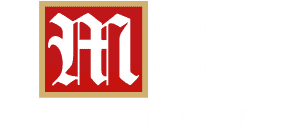 M88 Logo